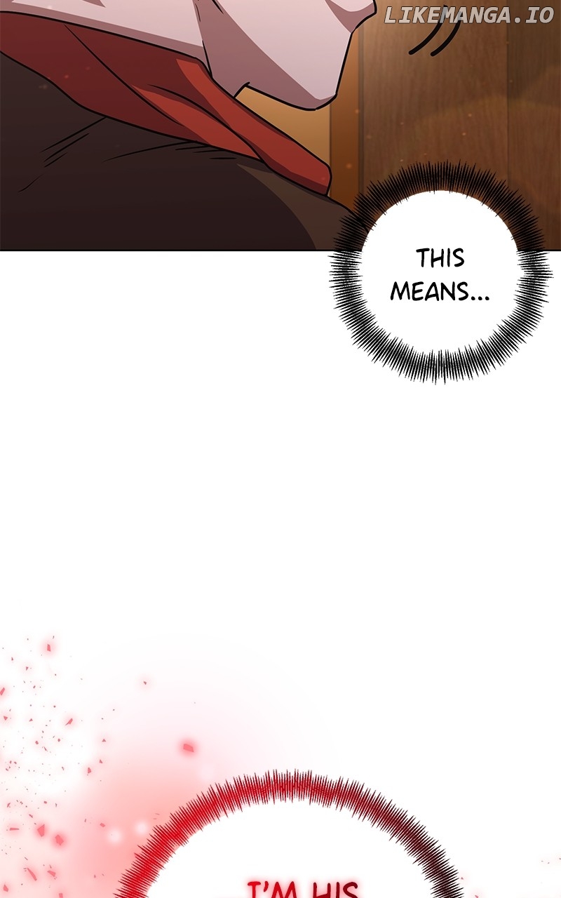 Surviving in an Action Manhwa Chapter 43 - page 41