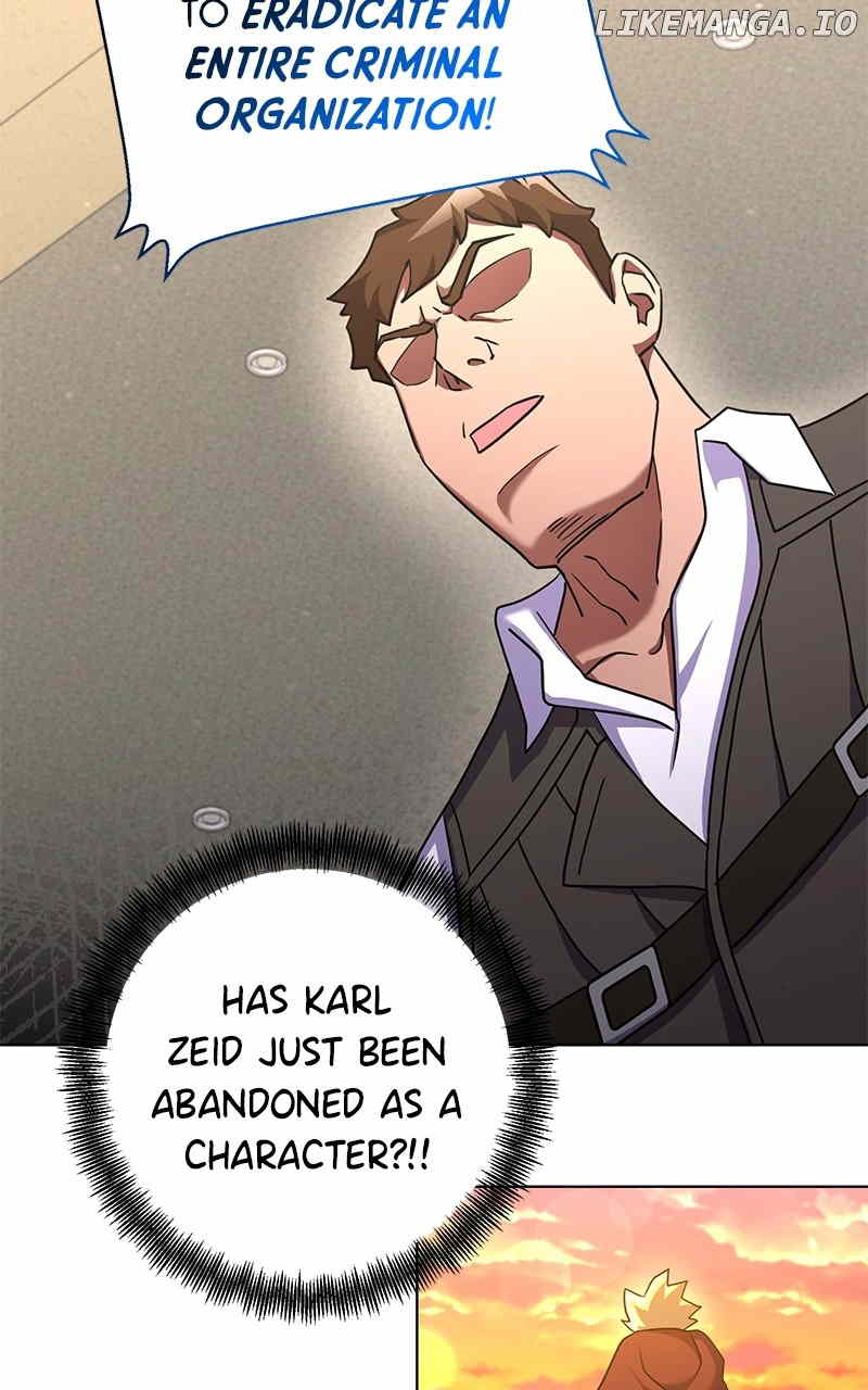 Surviving in an Action Manhwa Chapter 43 - page 80