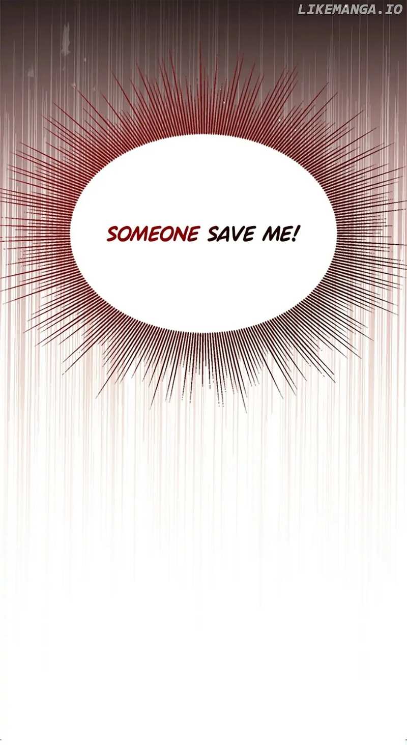 The Status Window to the Soul Chapter 40 - page 51
