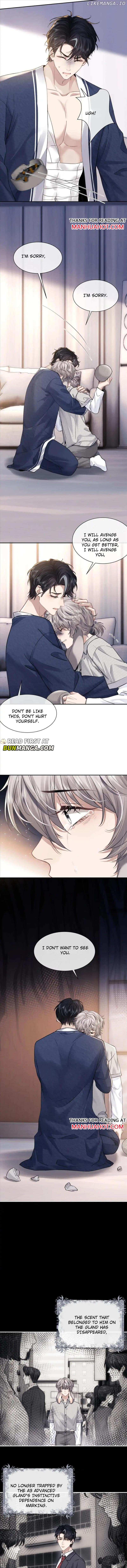 Everlasting Love Chapter 90 - page 5