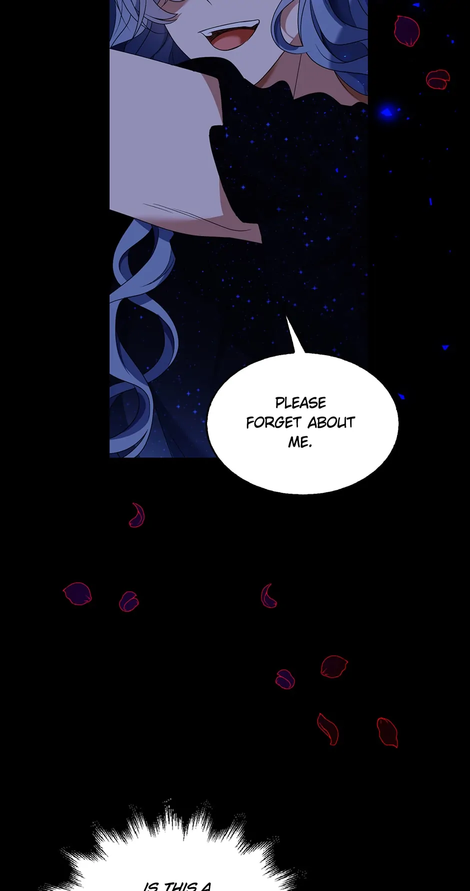 The Villainess Wants To Go Home Chapter 27 - page 64