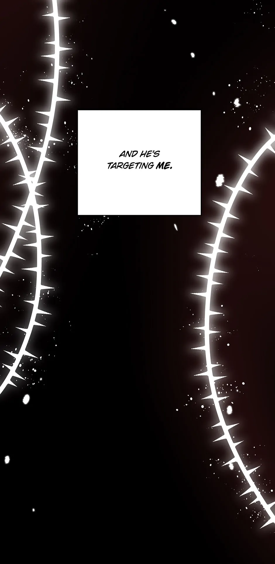 The Villainess Wants To Go Home Chapter 29 - page 52