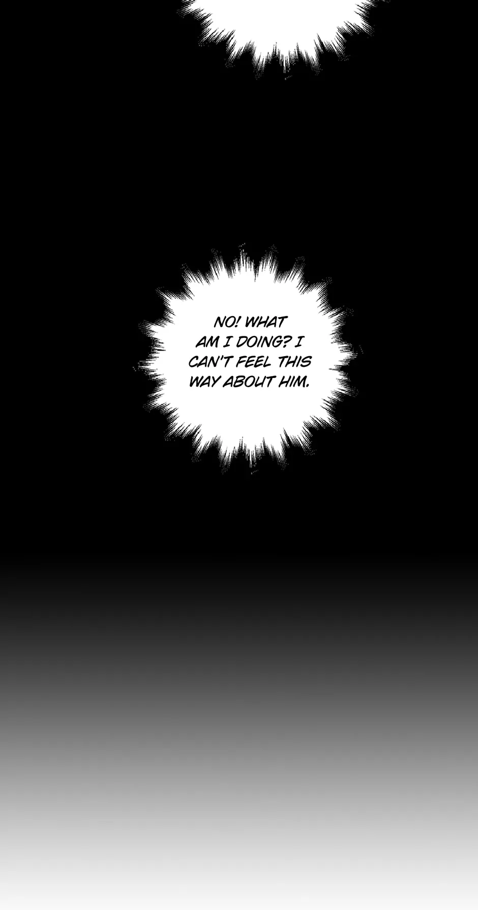 The Villainess Wants To Go Home Chapter 21 - page 5