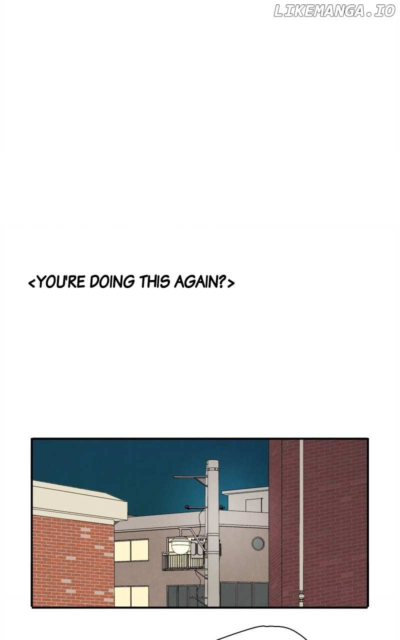 After School Lessons for Unripe Apples Chapter 123 - page 76