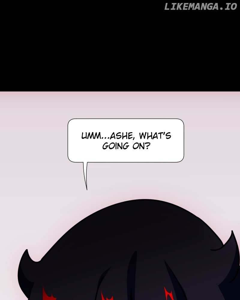 I’m the Grim Reaper Chapter 176 - page 31