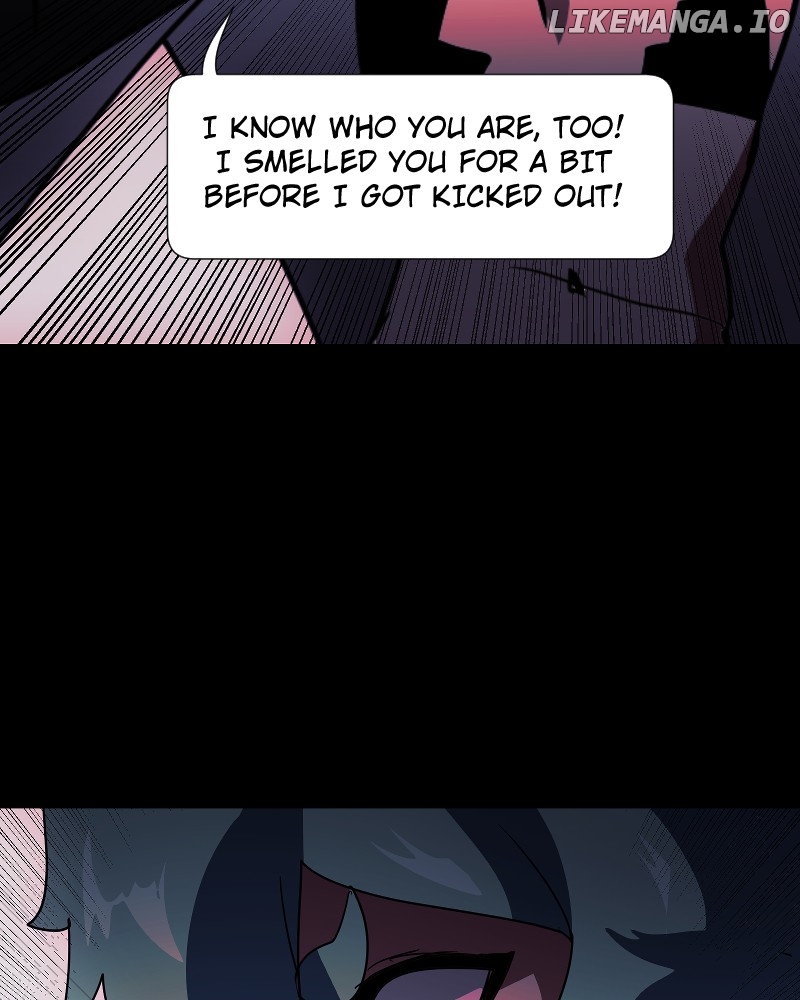 I’m the Grim Reaper Chapter 176 - page 46