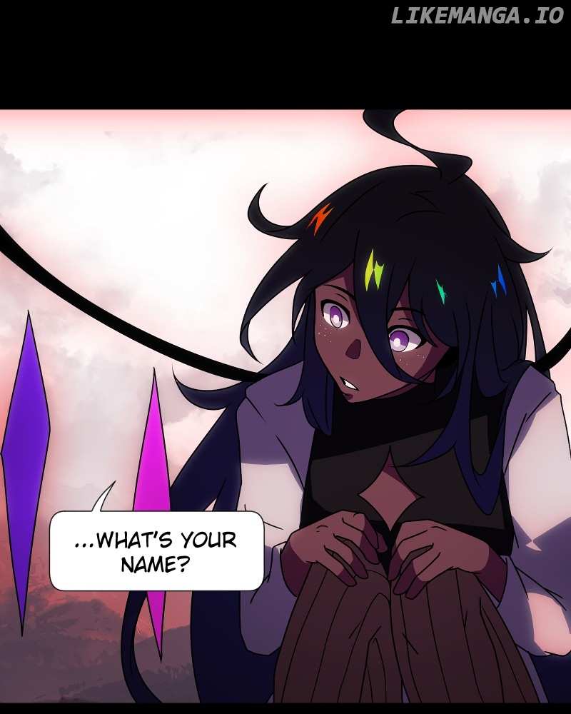 I’m the Grim Reaper Chapter 188 - page 67