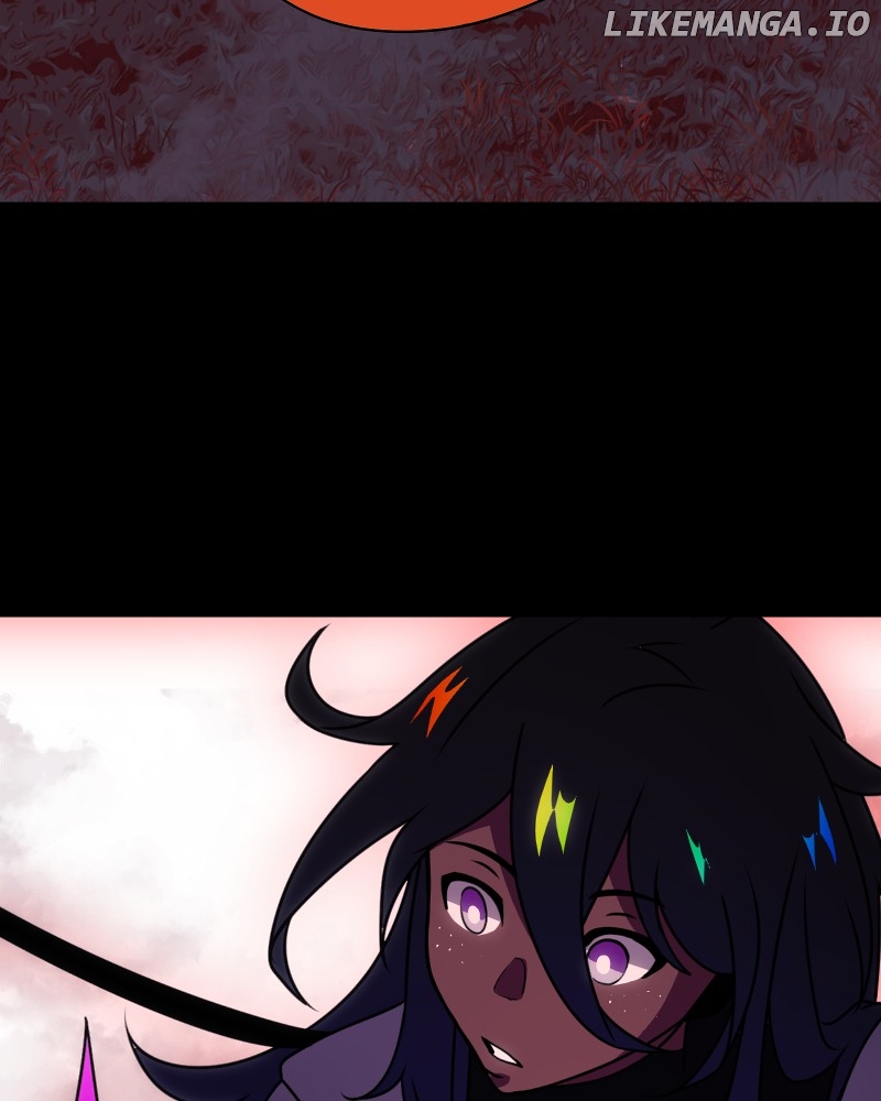 I’m the Grim Reaper Chapter 188 - page 69