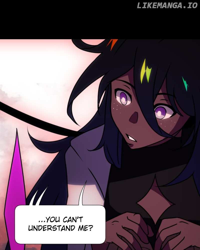 I’m the Grim Reaper Chapter 188 - page 72