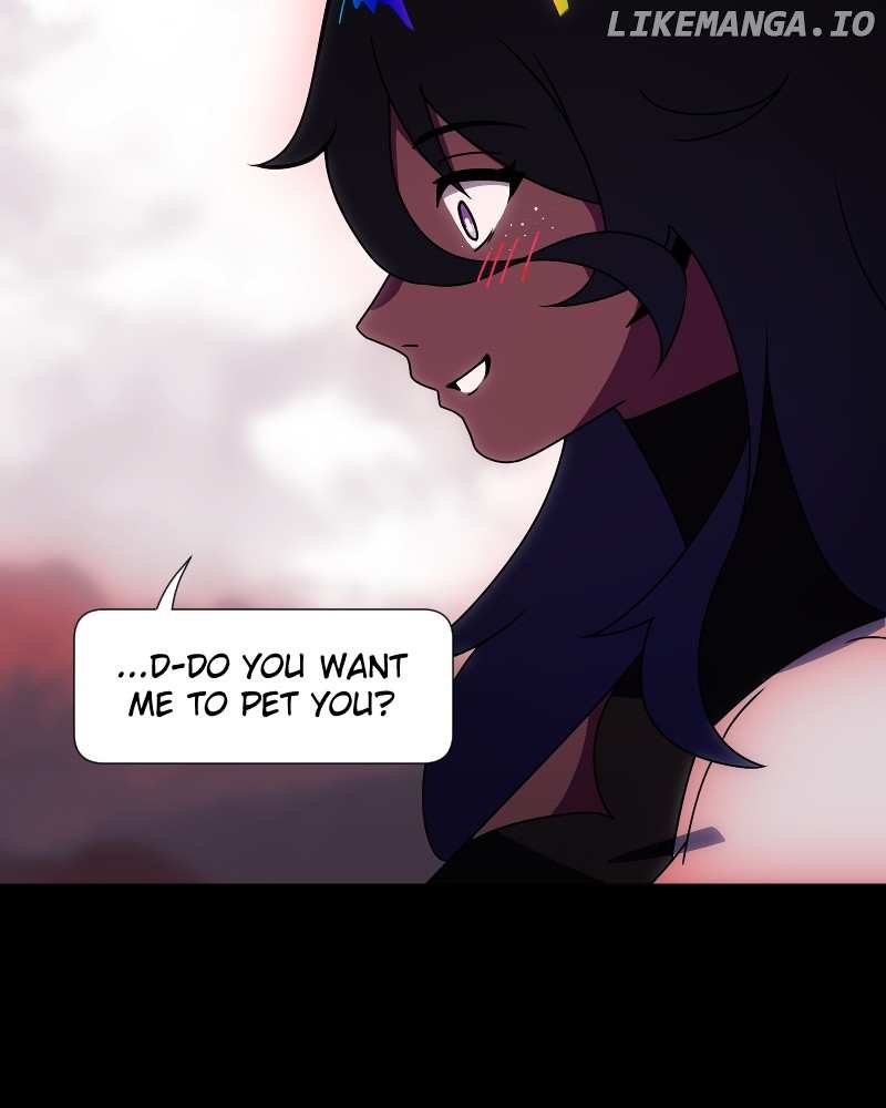 I’m the Grim Reaper Chapter 188 - page 78