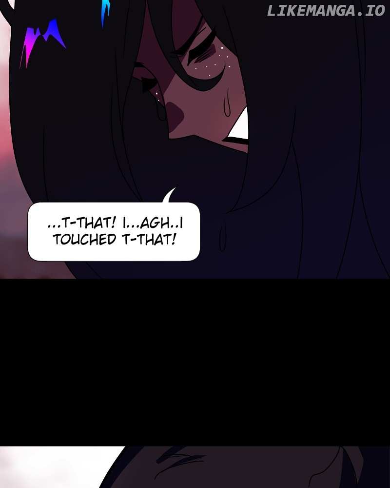 I’m the Grim Reaper Chapter 188 - page 96