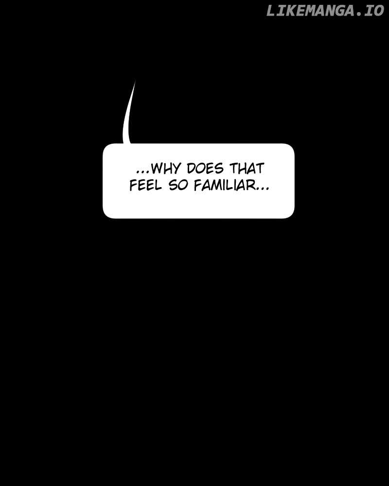 I’m the Grim Reaper Chapter 188 - page 105