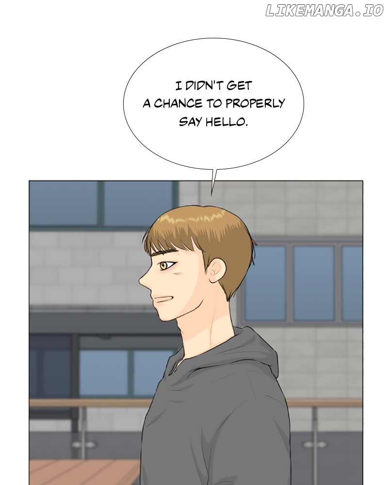 Half Ghost Chapter 141 - page 10