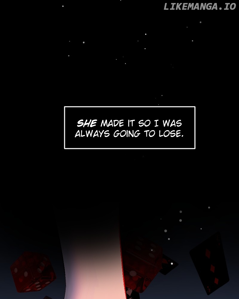 Not Even Bones Chapter 184 - page 80