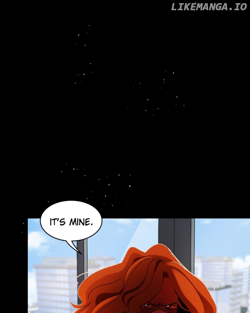 Not Even Bones Chapter 186 - page 99