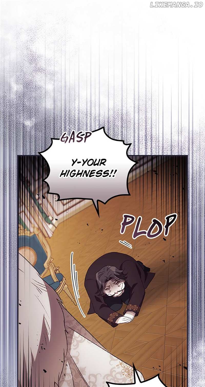 I Can See Your Death Chapter 42 - page 68