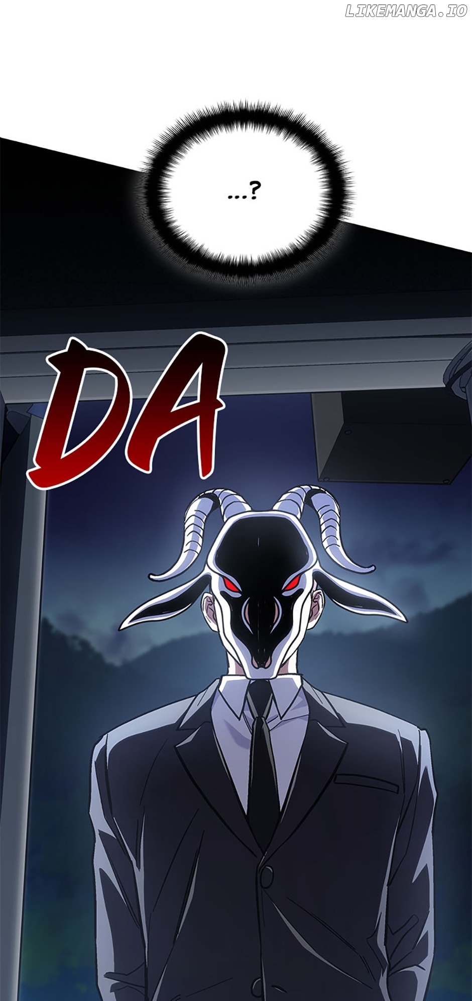 Psychometrer Super Sense Detective Chapter 50 - page 66