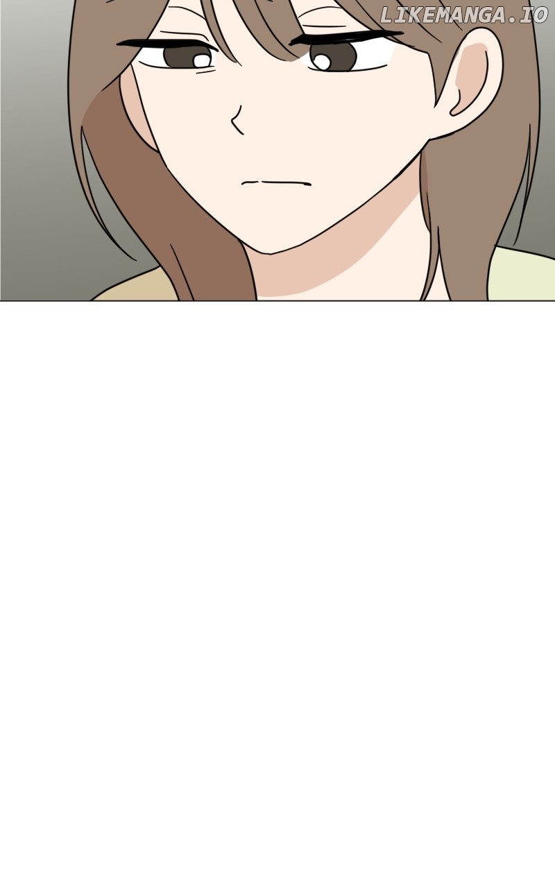 Maru is a Puppy Chapter 23 - page 82