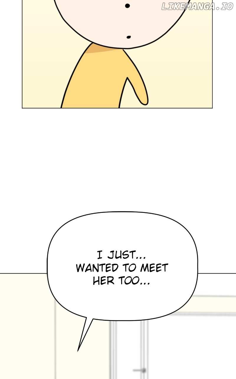 Maru is a Puppy Chapter 26 - page 40