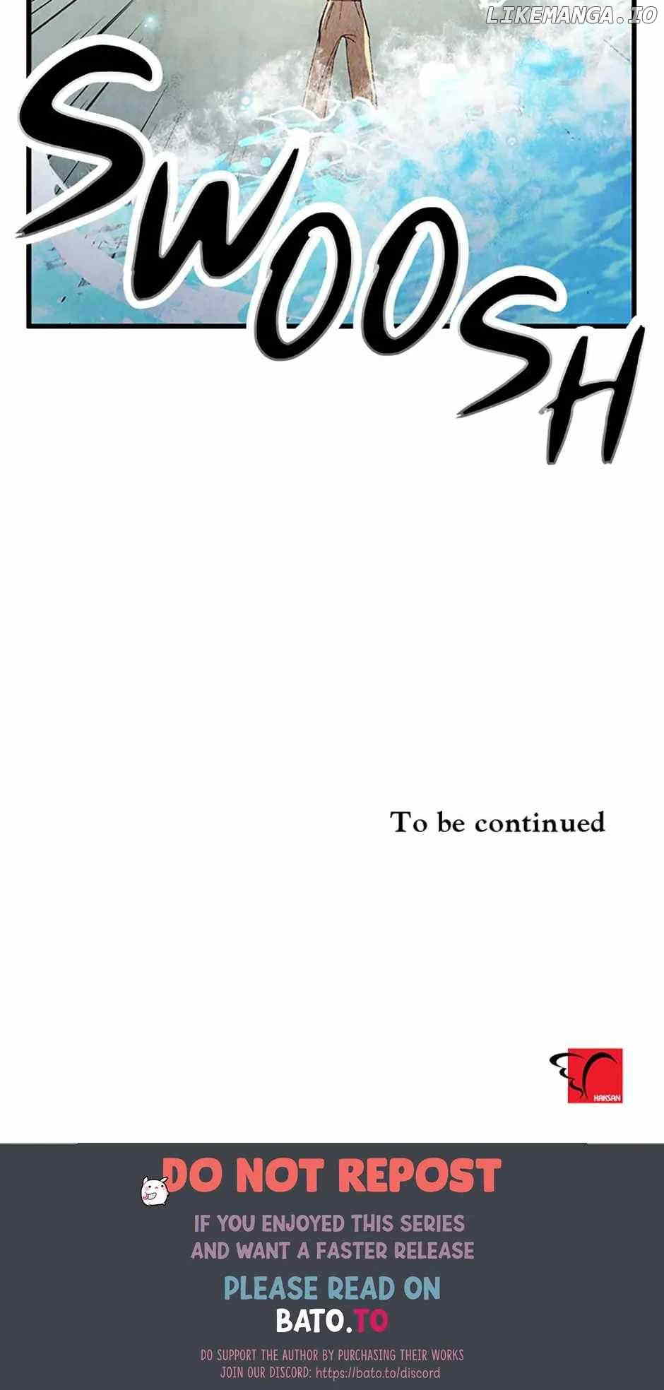 Intoxicated Butterfly and Cold Moon Chapter 65 - page 58