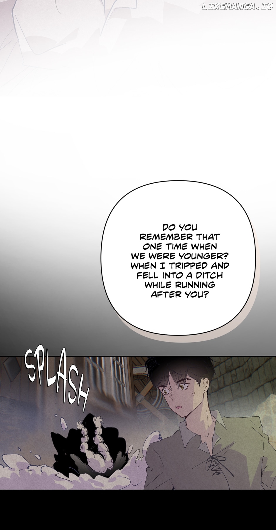 Stigma Effect Chapter 91 - page 17