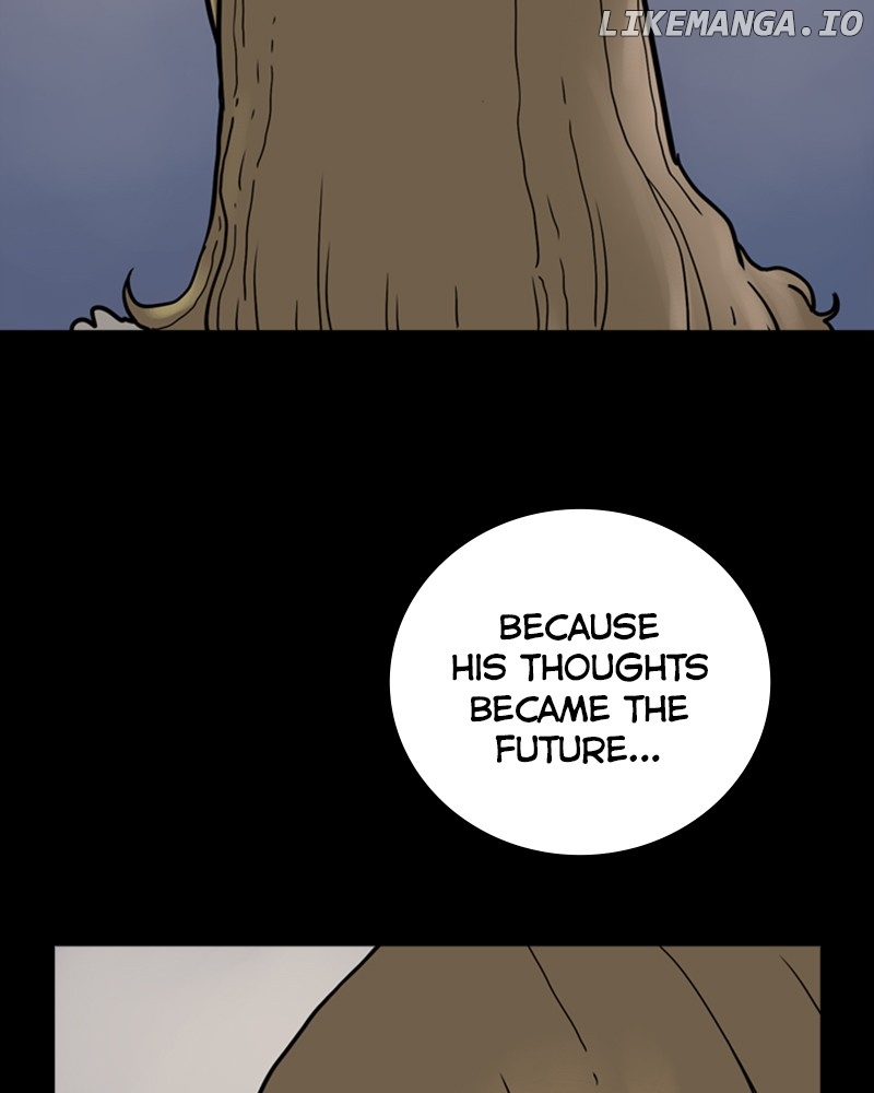 Mage Again Chapter 80 - page 63