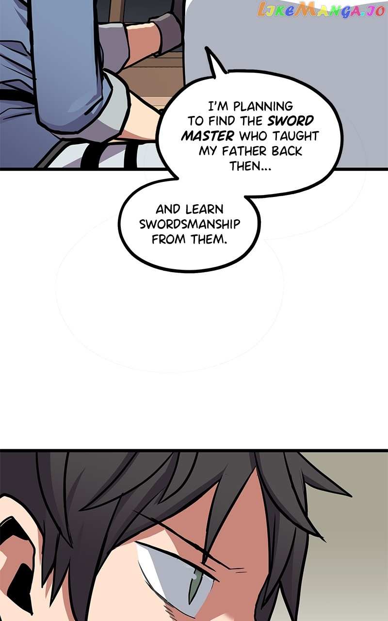 Carsearin Chapter 80 - page 13