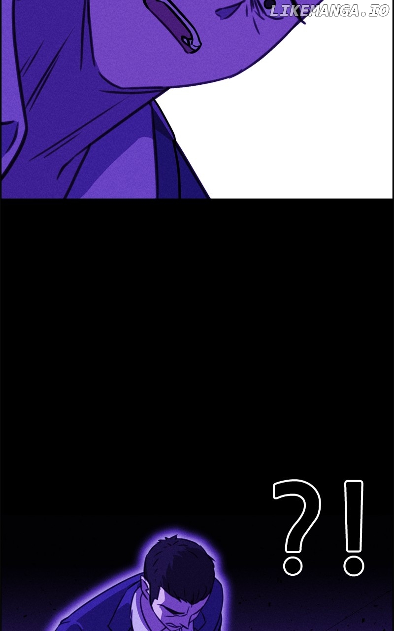 Flawed Almighty Chapter 107 - page 69