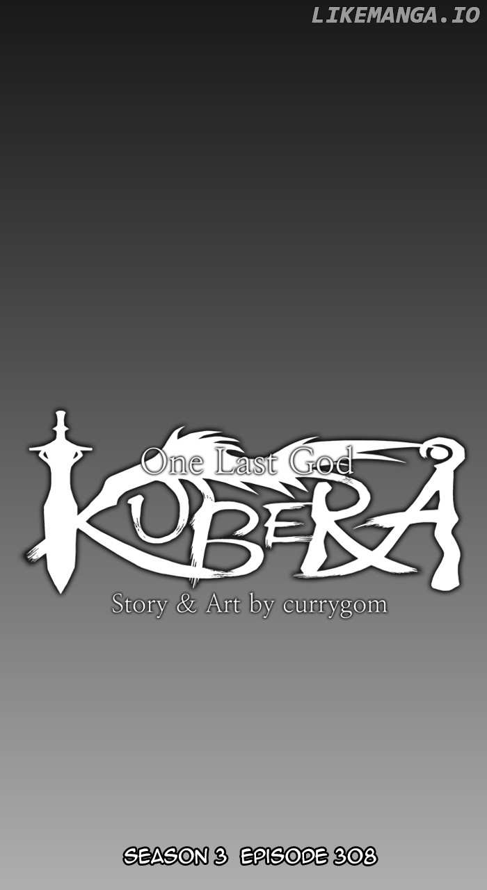 Kubera Chapter 607 - page 18