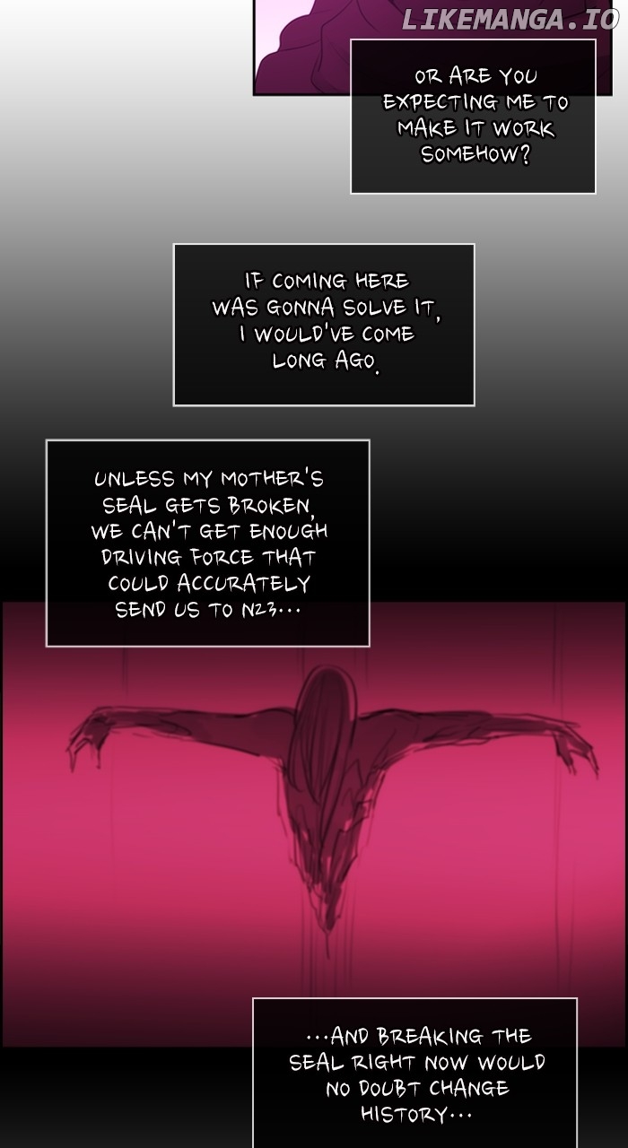 Kubera Chapter 607 - page 39