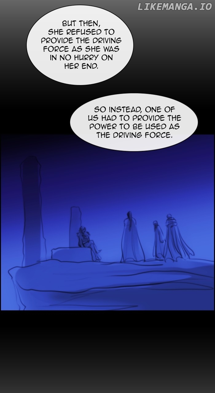 Kubera Chapter 607 - page 43