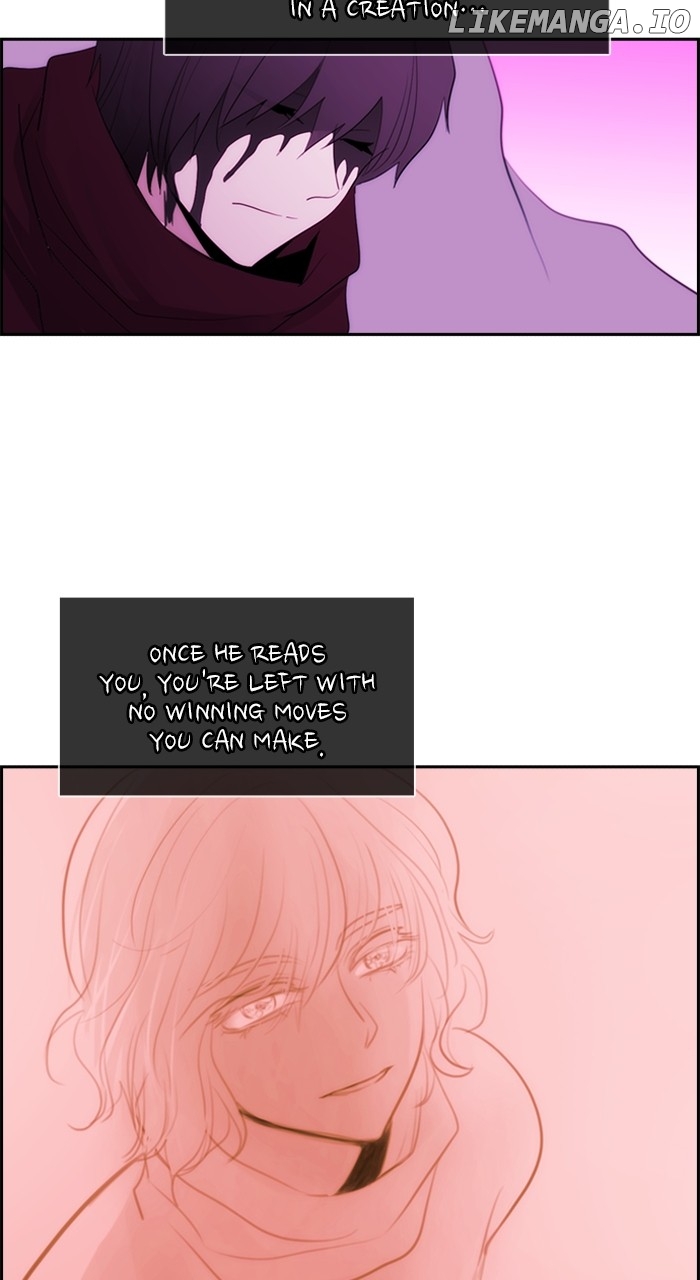 Kubera Chapter 608 - page 26