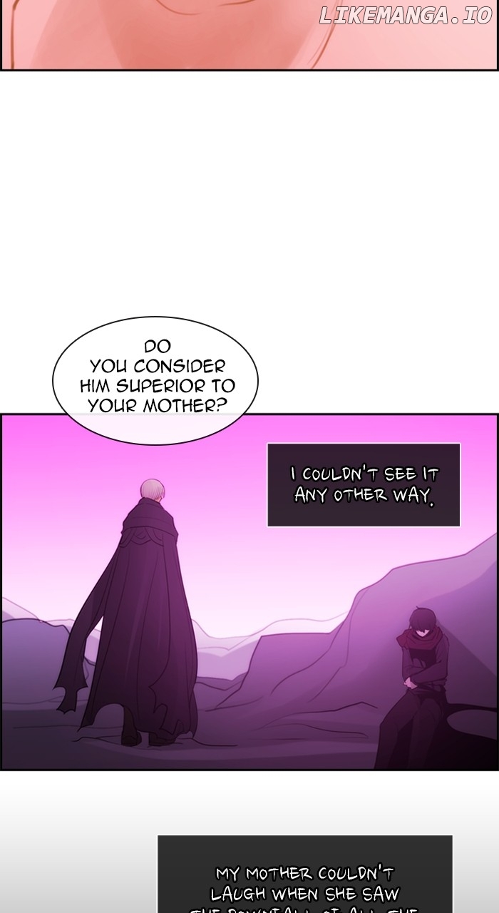 Kubera Chapter 608 - page 27