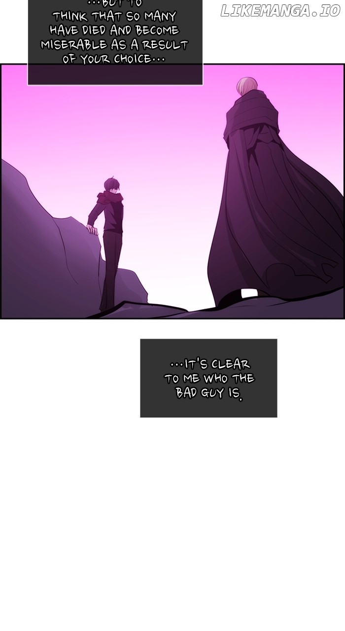 Kubera Chapter 608 - page 37