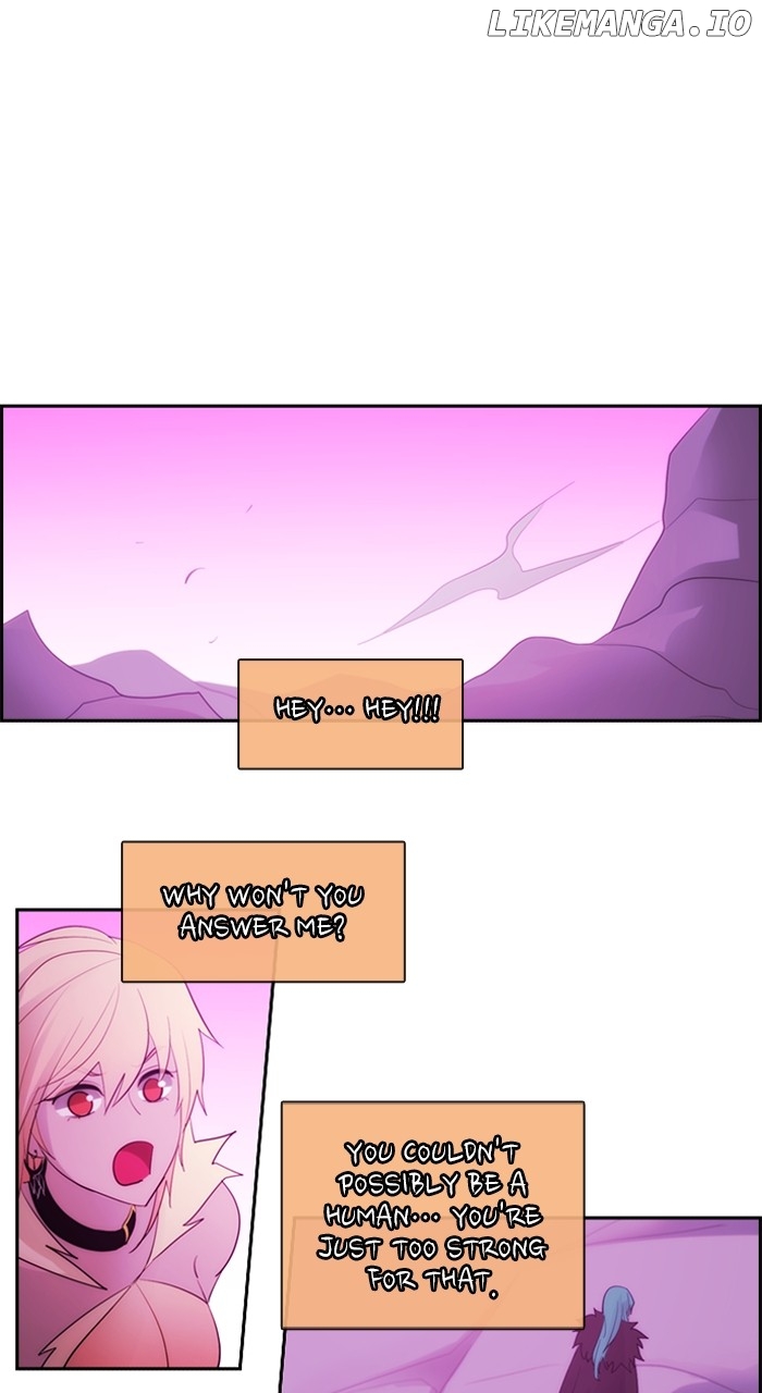 Kubera Chapter 608 - page 38