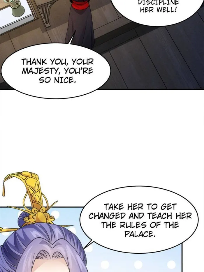 I Determine My Own Destiny Chapter 157 - page 15