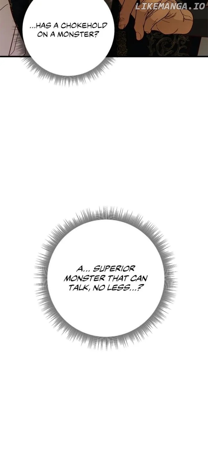 Her Ladyship's Double Life Chapter 68 - page 40
