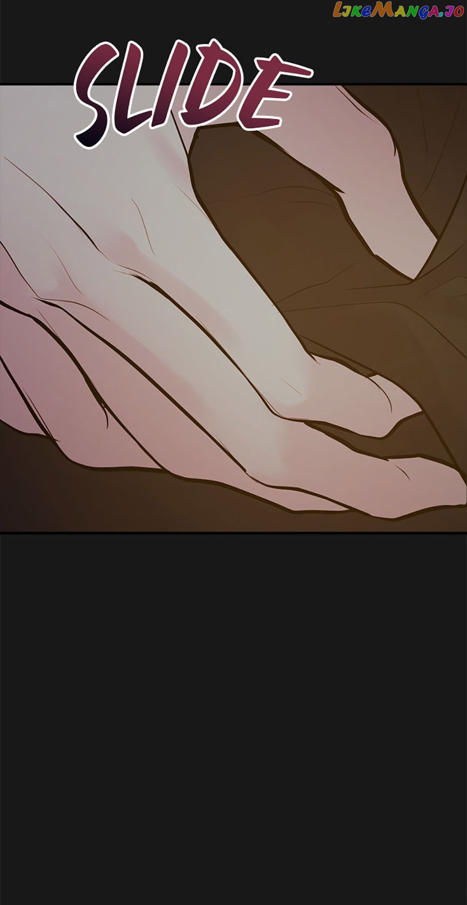 There’s No Hope for Winter Chapter 56 - page 53