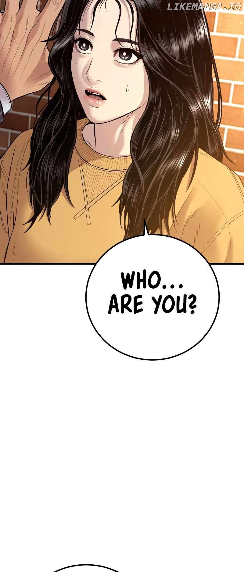 Manager Kim Chapter 120 - page 122