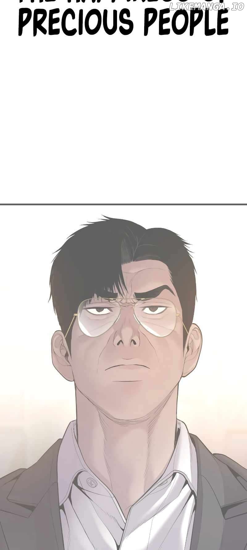 Manager Kim Chapter 120 - page 92