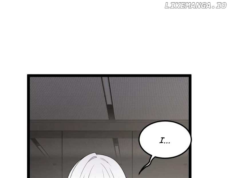 I Eat Soft Rice Chapter 150 - page 52