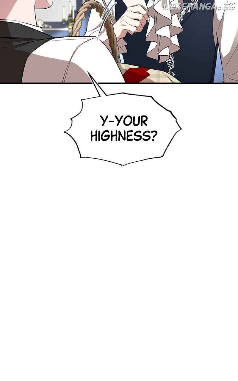 That Villain’s Life, I’ll Live It Once Chapter 5 - page 80