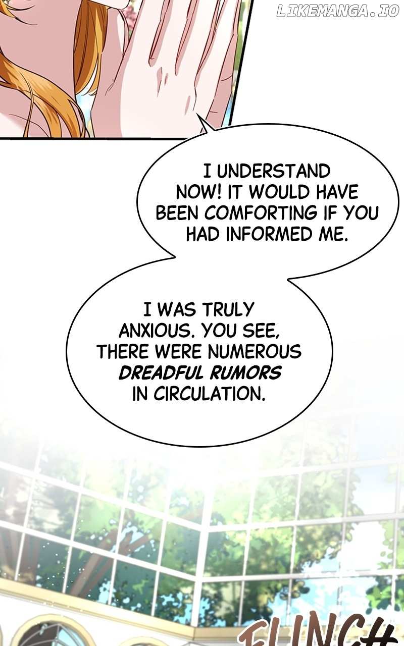 That Villain’s Life, I’ll Live It Once Chapter 6 - page 95