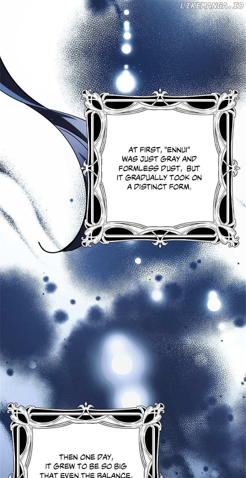 Saving My Sweetheart Chapter 109 - page 44