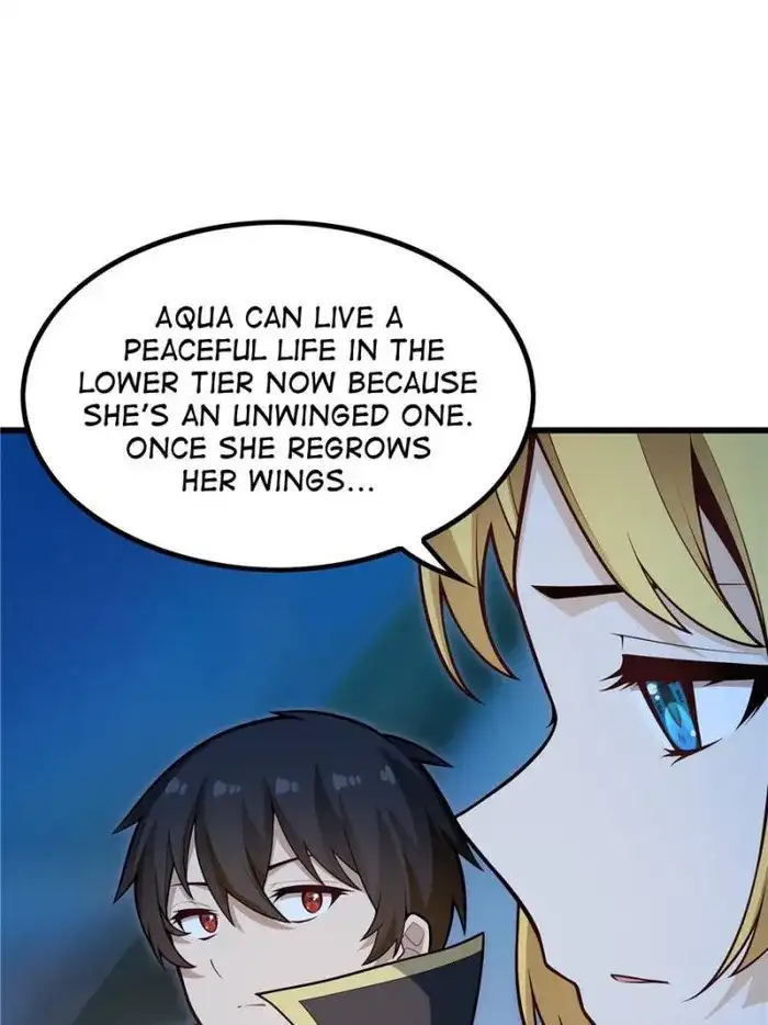 Infinite Apostles And Twelve War Girls Chapter 387 - page 6