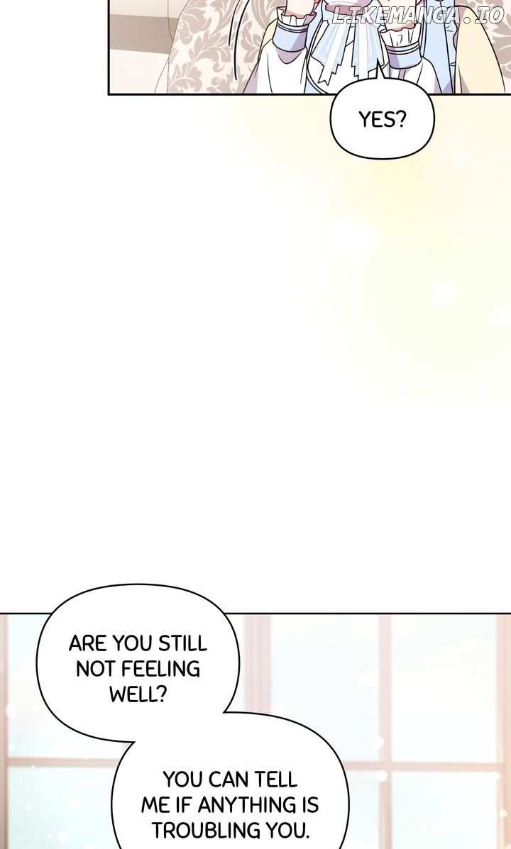 You Are So Cute Chapter 30 - page 48