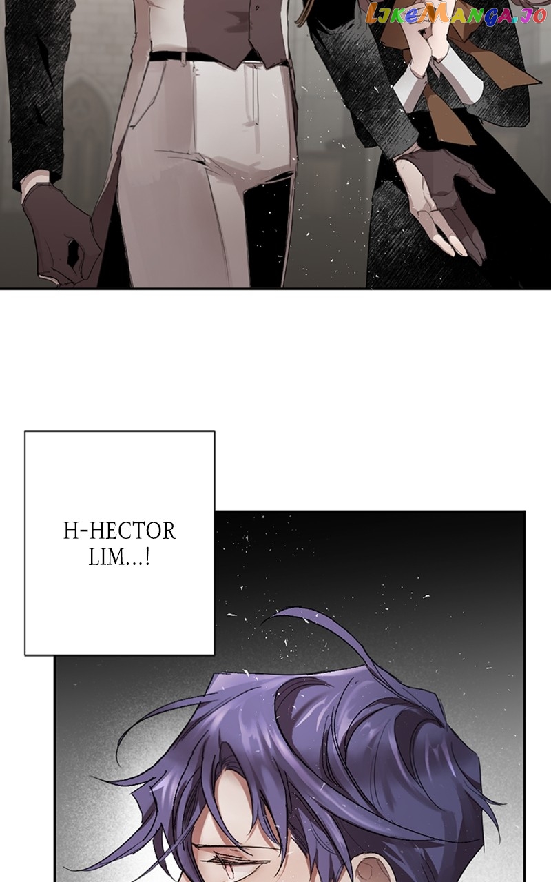 The Demon King’s Confession Chapter 66 - page 24