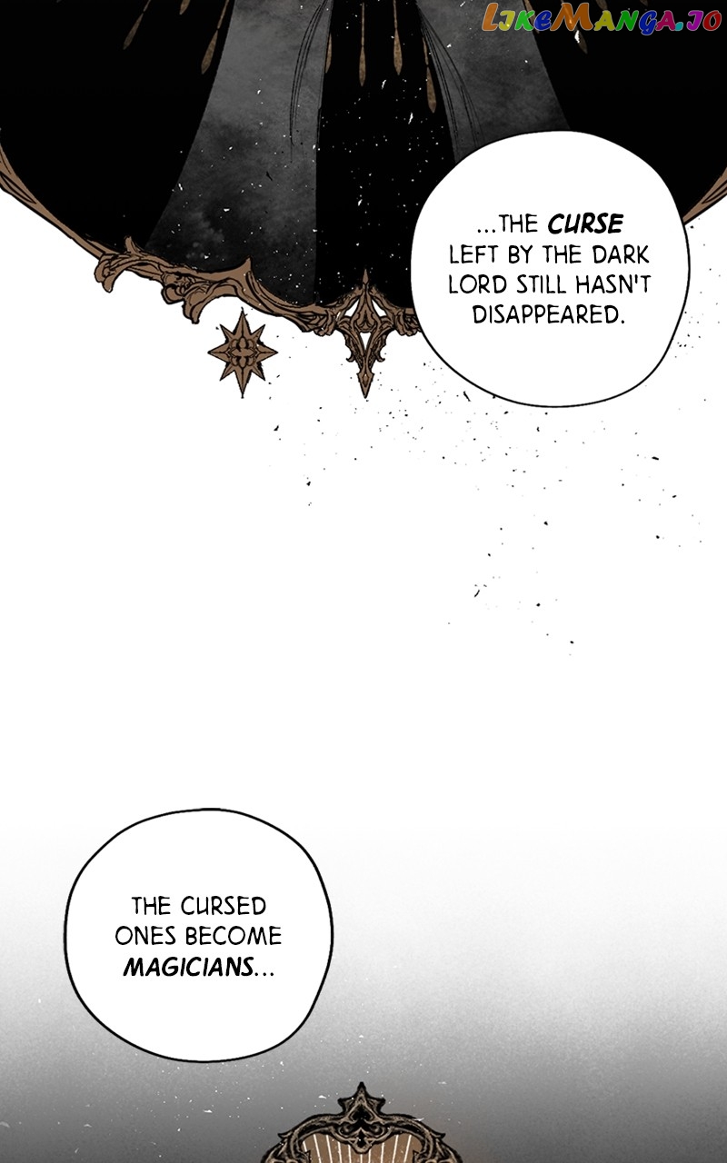 The Demon King’s Confession Chapter 66 - page 6