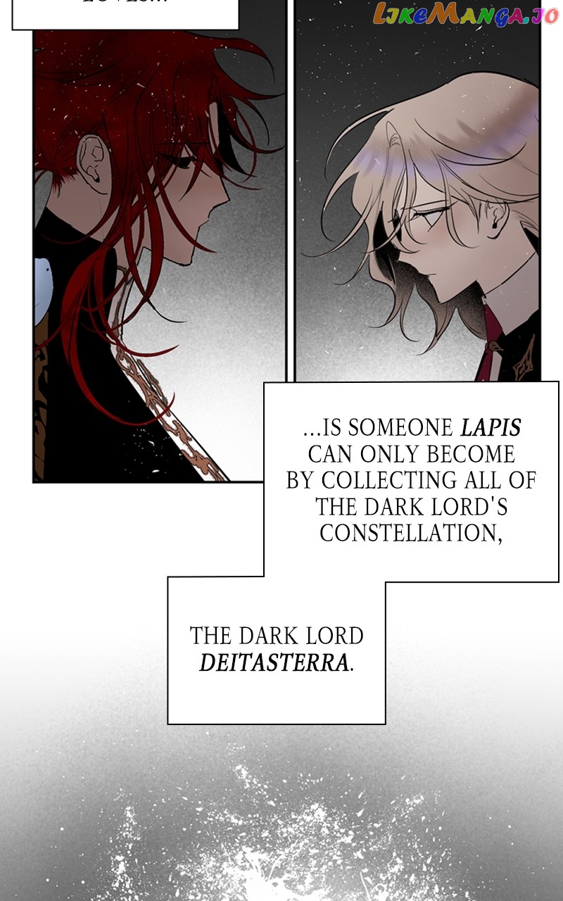 The Demon King’s Confession Chapter 66 - page 71