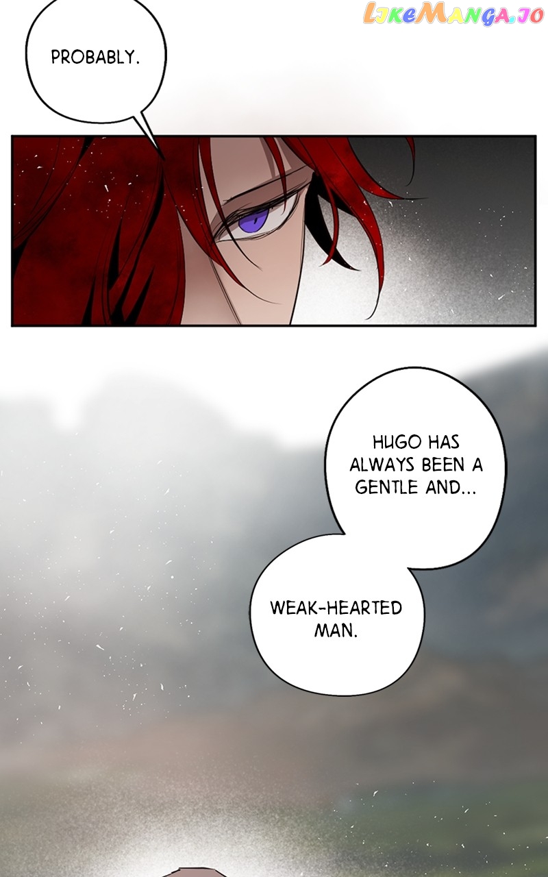 The Demon King’s Confession Chapter 66 - page 78